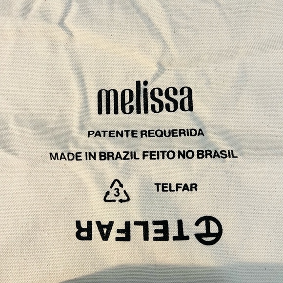 TELFAR Wallet-Black - Picture 7 of 11